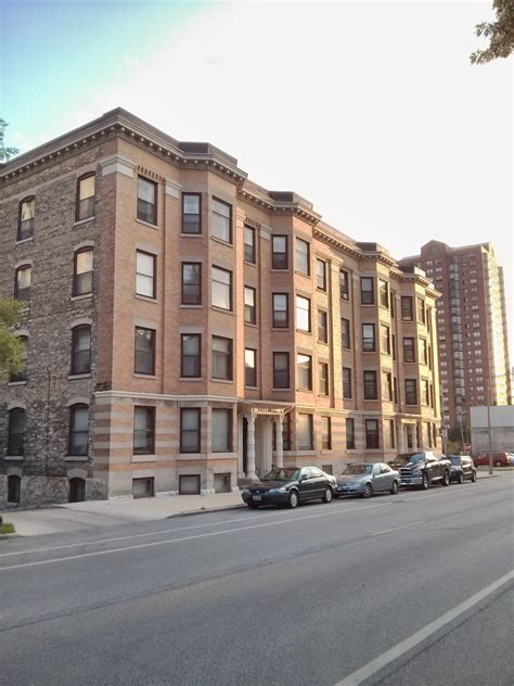 Jefferson Block Apartments 1 to 2 Bedroom 1,200 - 4,680. . Milwaukee apartments for rent